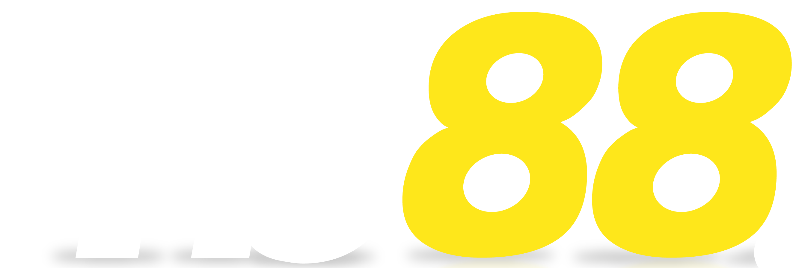 Logo fb88 tv